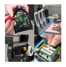 Servicio Tecnico Honeywell Córdoba