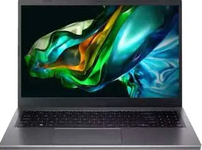 Servicio Tecnico Portatiles El Molar