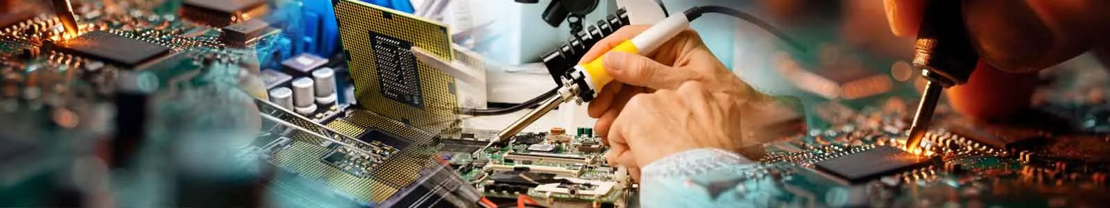 Servicio Tecnico Portatiles Titulcia