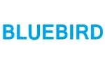 Logo Bluebird