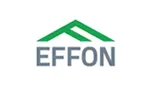 Logo Effon