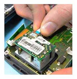 Servicio Tecnico Cipherlab Santander