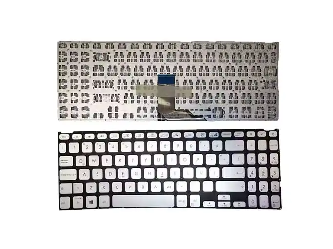 Cambio Teclado Laptop