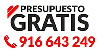 Presupuesto Gratis