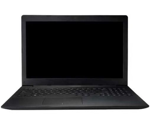 Reparacion Pantalla Portatil Madrid