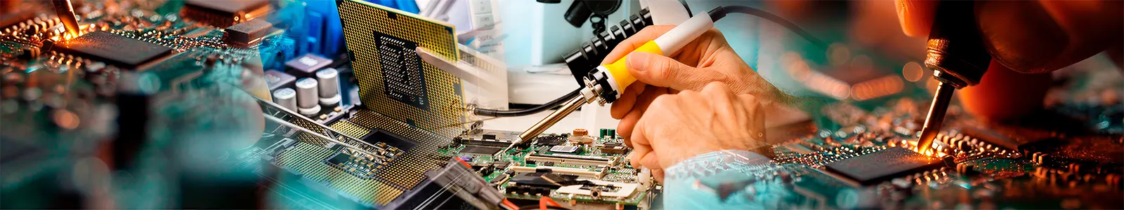 Servicio Tecnico Omen Villa Del Prado