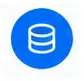 Servicios Datos Almacenamiento