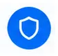 Software Sistema Seguridad