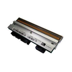 Cabezal Zebra 110PAX4 203dpi