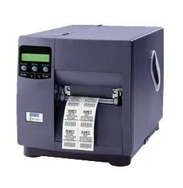 Impresoras Datamax