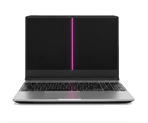 Reparacion Pantalla Portatiles Acer Madrid Pg2