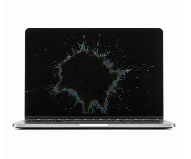 Reparacion Pantalla Portatiles Acer Madrid