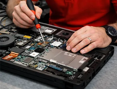 Servicio Tecnico Packard Bell Castellon