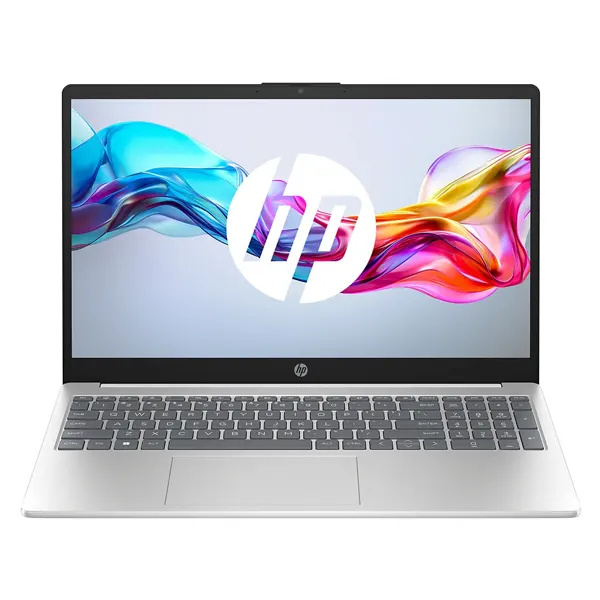 Portatil Hp Madrid