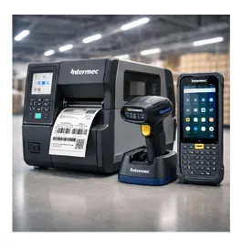 Productos Intermec