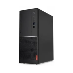 Portatiles Seminuevos LENOVO V530s