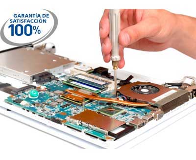 Servicio Tecnico Portatiles E Machines