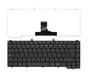 Teclado Portatil