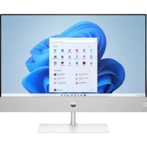 All In One Seminuevo Hp Eliteone 800 G5