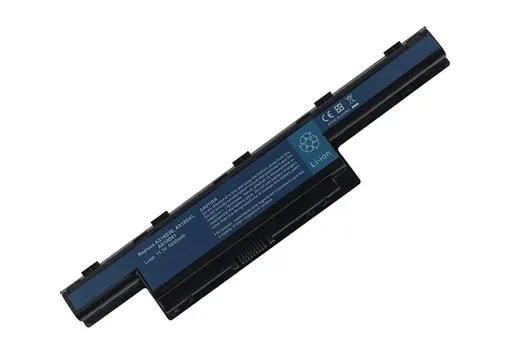 Bateria Portatil Acer