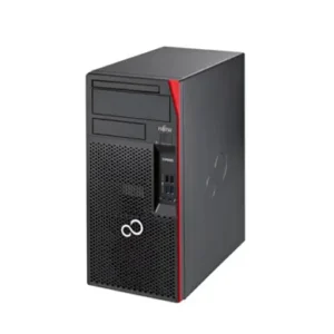 Portatiles Seminuevos Fujitsu Esprimo P557 Torre