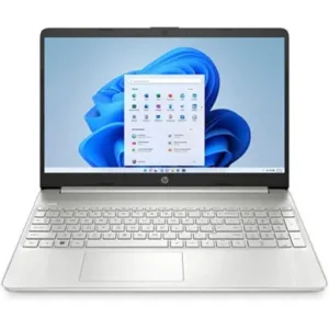 Portatiles Seminuevos Hp Probook 15s Fq