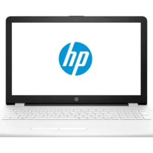 Portatiles Seminuevos HP 15 BS