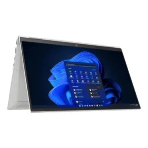 Portatiles Seminuevos HP EliteBook 1030 G7 TÁCTIL