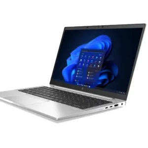 Portatiles Seminuevos HP Elitebook 840 G7