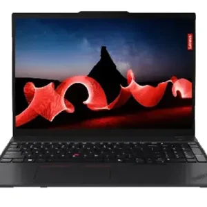 Portatiles Seminuevos Lenovo Thinkpad T15