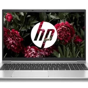 Portatiles Seminuevos PORTATIL HP ELITEBOOK 850 G8