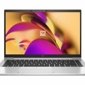 Portatiles Seminuevos HP ELITEBOOK 840 G7