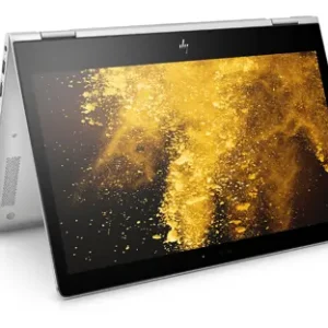 Portatil Hp Elitebook X360 1030 G2