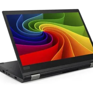 Portatil Lenovo Yoga X380