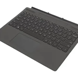 Teclado Español Separable Tablet