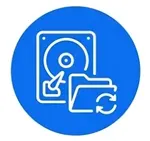 Almacenamiento Y Recuperación De Datos Pg Almacenamiento Y Recuperación De Datos Pg